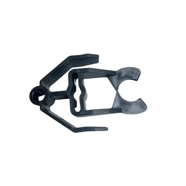 Kẹp nhựa trao chai 51101599S104