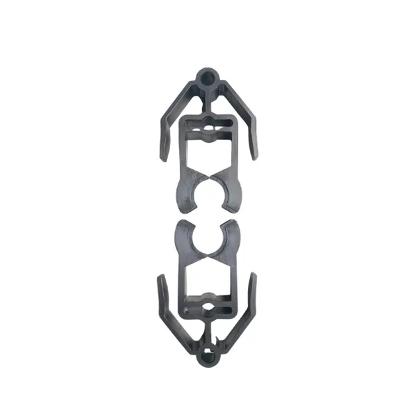 Kẹp nhựa trao chai 51101599S103