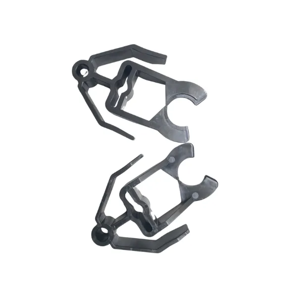 Kẹp nhựa trao chai 51101599S103