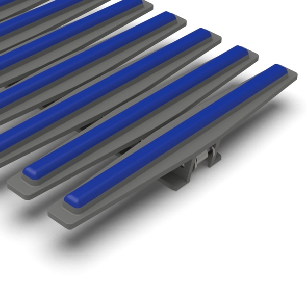 Plastis Conveyor 1873 MX1 TAB K1000 - Giải Pháp Hoàn Hảo Cho Hệ Thống Băng Tải Movex