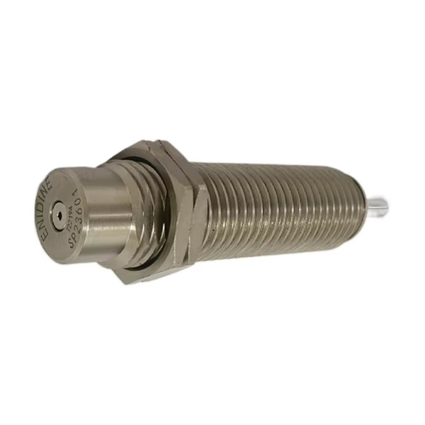 SP23601 Enidine ITT HYDRAULIC SHOCK ABSORBERS cho máy thổi chai SIDEL