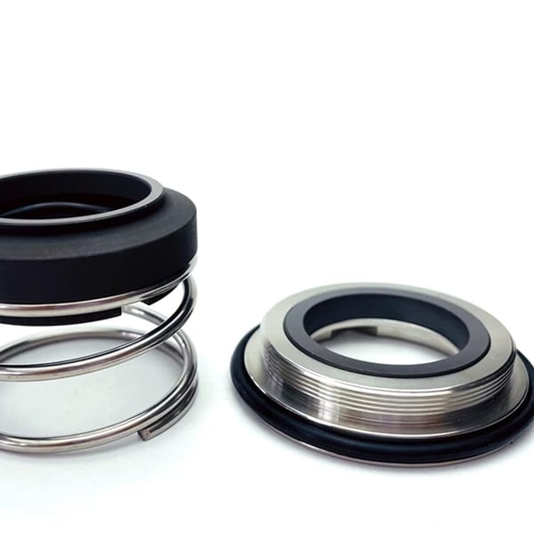 Phốt bơm Alfa Laval