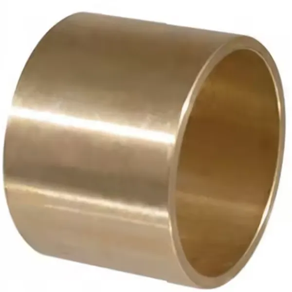 Bạc thau Cylinder bearing PN 301104812116 siêu bền