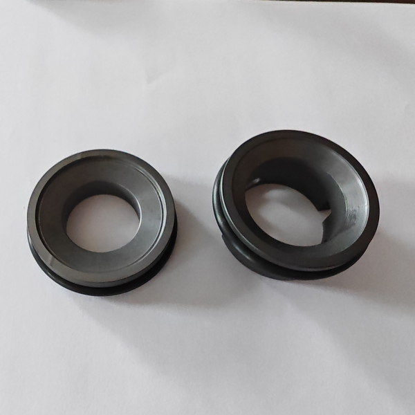 Phốt bơm Evoguard; Phốt bơm Krones