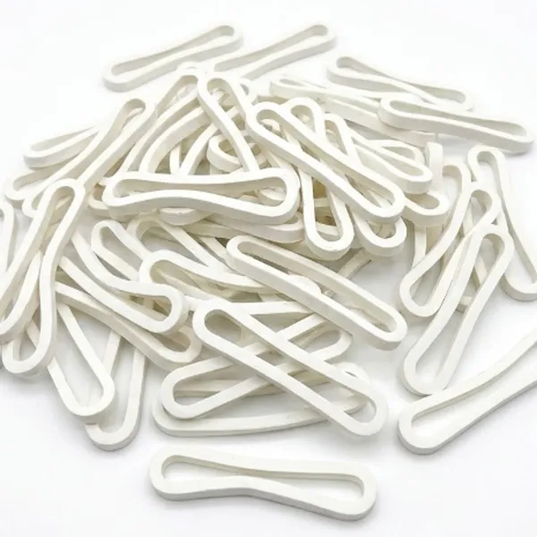 GASKET DLB 100 PN 0901402939 - Hiệu suất tối ưu cho máy dán nhãn