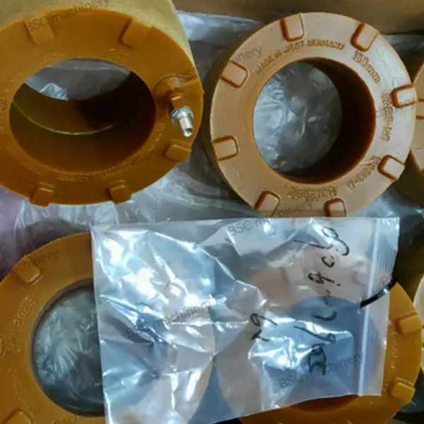 Vòng giãn nở Air Expansion Ring PN 0906427905