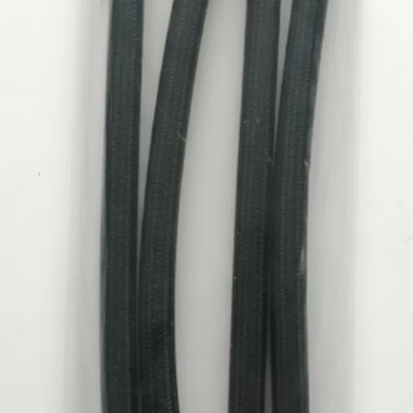 Ống dây Hose 0903098176 dẫn khí nén và chất lỏng Krones