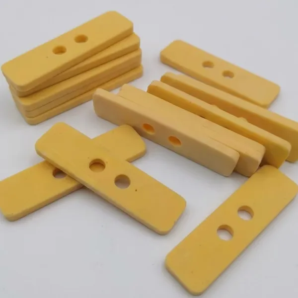 Miếng đệm kín GASKET DLB 100 tối ưu hiệu suất chân không