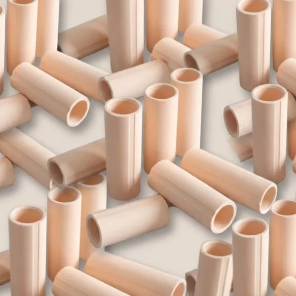 Guide bearing PN 55010084S001