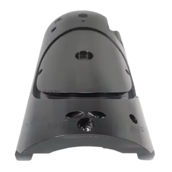 Áo khuôn_Pancake_DI=150_94173647