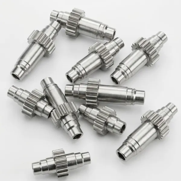  BELT PULLEY PN 0902819503