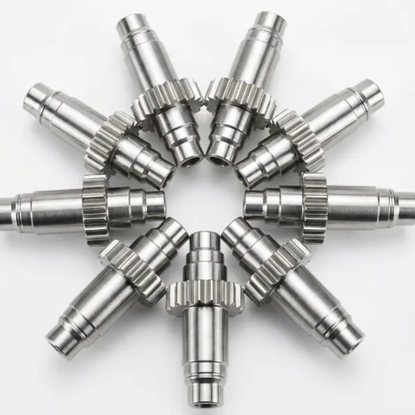  BELT PULLEY PN 0902819503