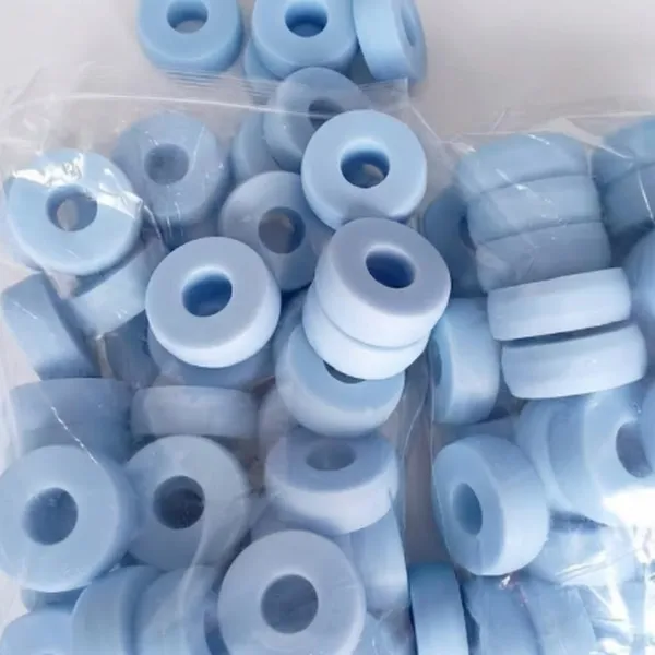 Con lăn dẫn hướng Roller 0902509252 giảm ma sát hiệu quả