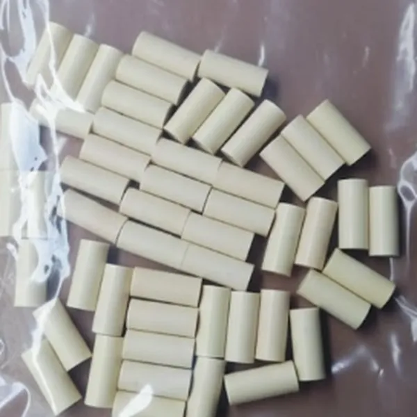 Roller PN 0901574352 - Con lăn chịu nhiệt tiêu chuẩn Krones