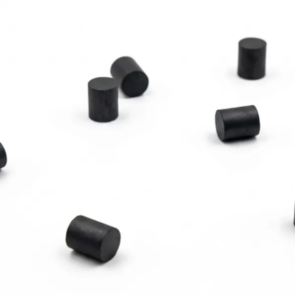 Miếng đệm cao su PRESSURE PIECE EPDM 40 shore PN 8070252227