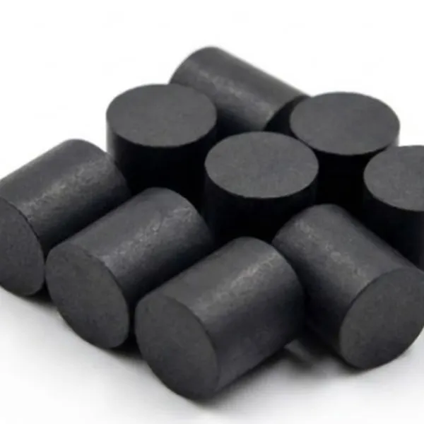 Miếng đệm cao su PRESSURE PIECE EPDM 40 shore PN 8070252227