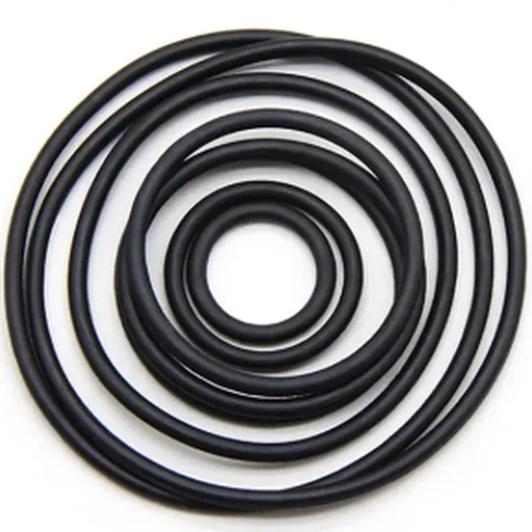 Set of seals_O-ring_VSP152175_ PN 20591618 tăng tuổi thọ máy móc