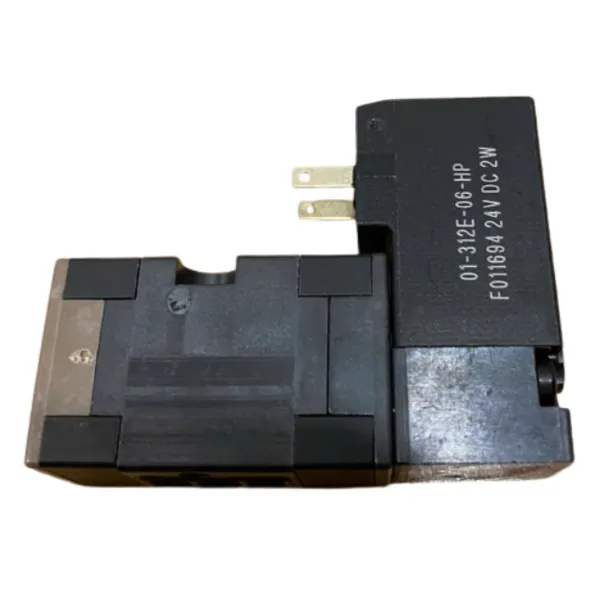 Solenoid Valve Norgren 59.70063 (0902082684)