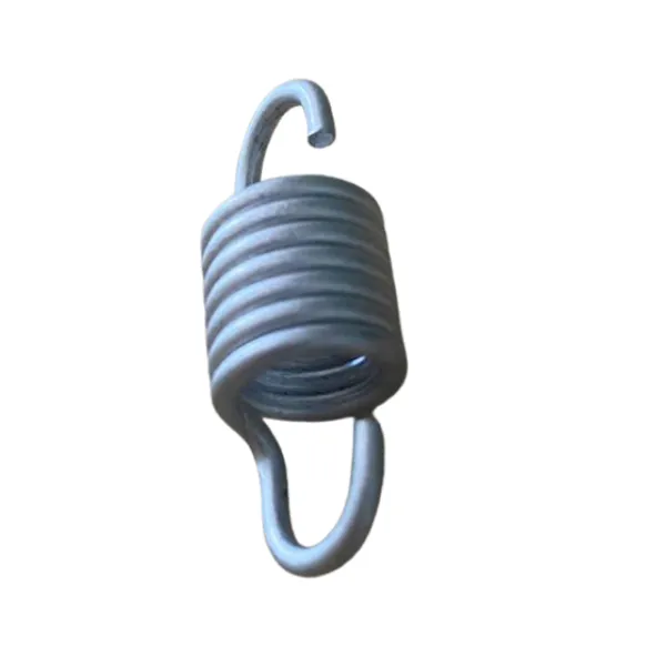  Lò xo kẹp (Spring TB 0902529633)