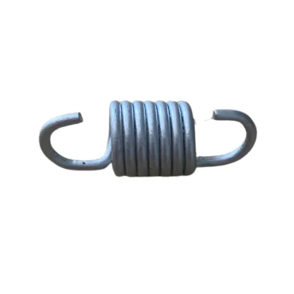  Lò xo kẹp (Spring TB 0902529633)