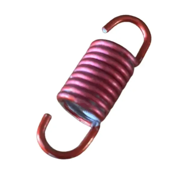 Lò xo Spring TP 0902211895 bền bỉ cho dây chuyền máy công nghiệp