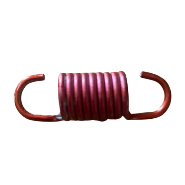 Spring TP 0902211895