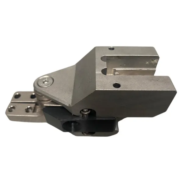 Gripper_cranked_XHR 95340460