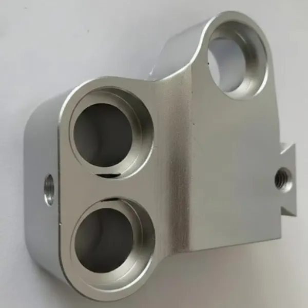 Support 0904499944 giá đỡ chống ăn mòn cho máy thổi chai tốc độ cao