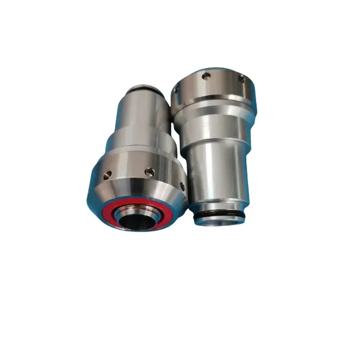 Nozzle thổi cao áp hiệu quả cho InnoPET Blomax S4 94170845