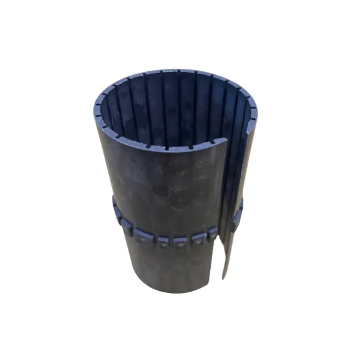 Bushing 301104824052