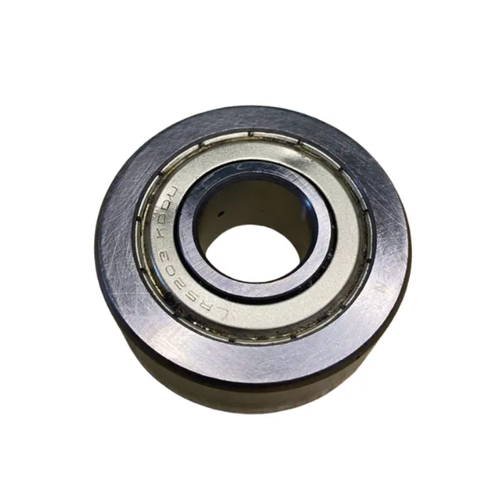 Roller main cam 50192065