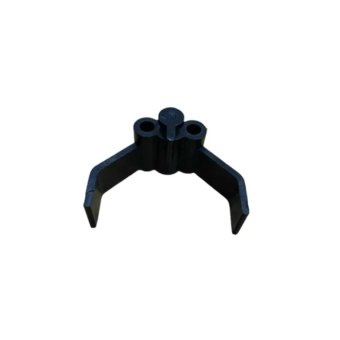 Kẹp nam châm 51128896S101