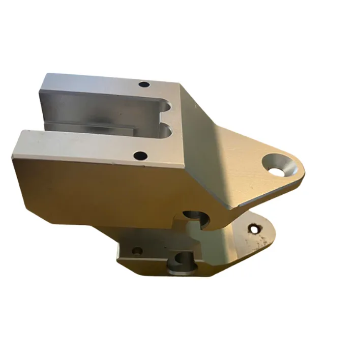 Housing_Gripper 94197786