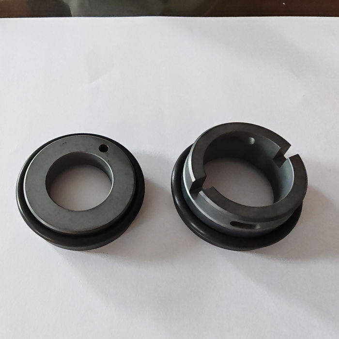 Phốt bơm Evoguard; Phốt bơm Krones