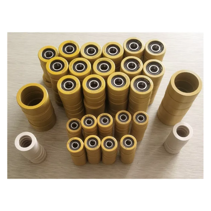 Cam roller 0902744274