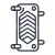 Heat Exchanger