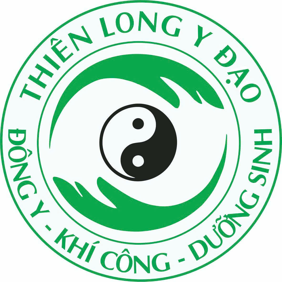 Tuyển Sinh Y Dược - Thiên Long Y Đạo