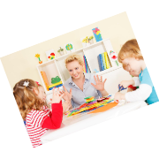 PHƯƠNG PHÁP HIỆU QUẢ