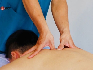 Dạy Học Massage Trị Liệu Tại Cà Mau
