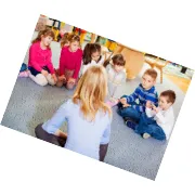 CAM KẾT CHẤT LƯỢNG