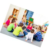 MÔI TRƯỜNG HỌC TẬP LÝ TƯỞNG