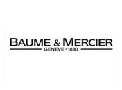 BAUME & MERCIER