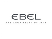 EBEL