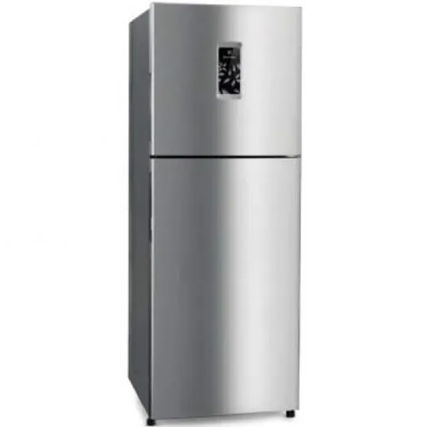 Tủ Lạnh Electrolux 210 Lít