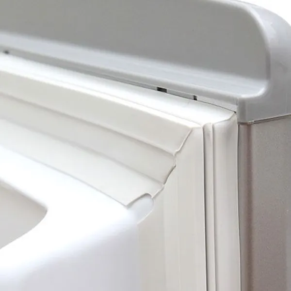 Tủ Lạnh Aqua Aqr-145an (Ss)