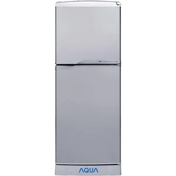 Tủ Lạnh Aqua Aqr-145an (Ss)
