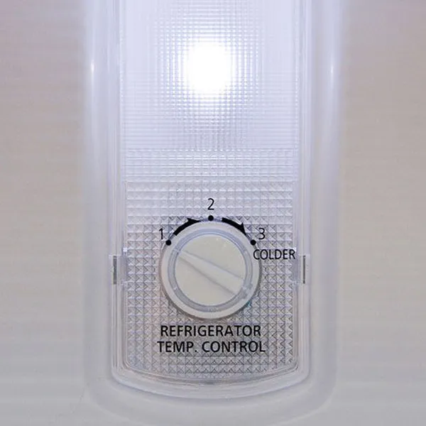 Tủ Lạnh Panasonic Nr (152l)