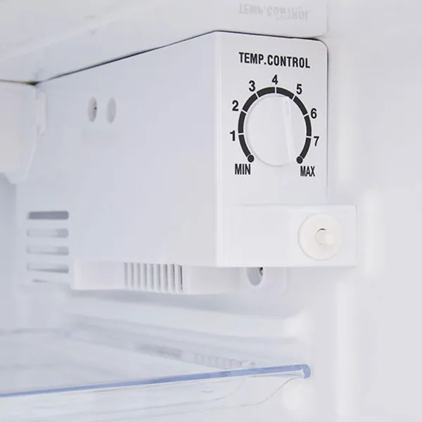 Tủ Lạnh Sanyo Sr-145pn(Vs)