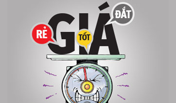 Giá thanh trượt ngăn kéo Giá thanh trượt ngăn kéo