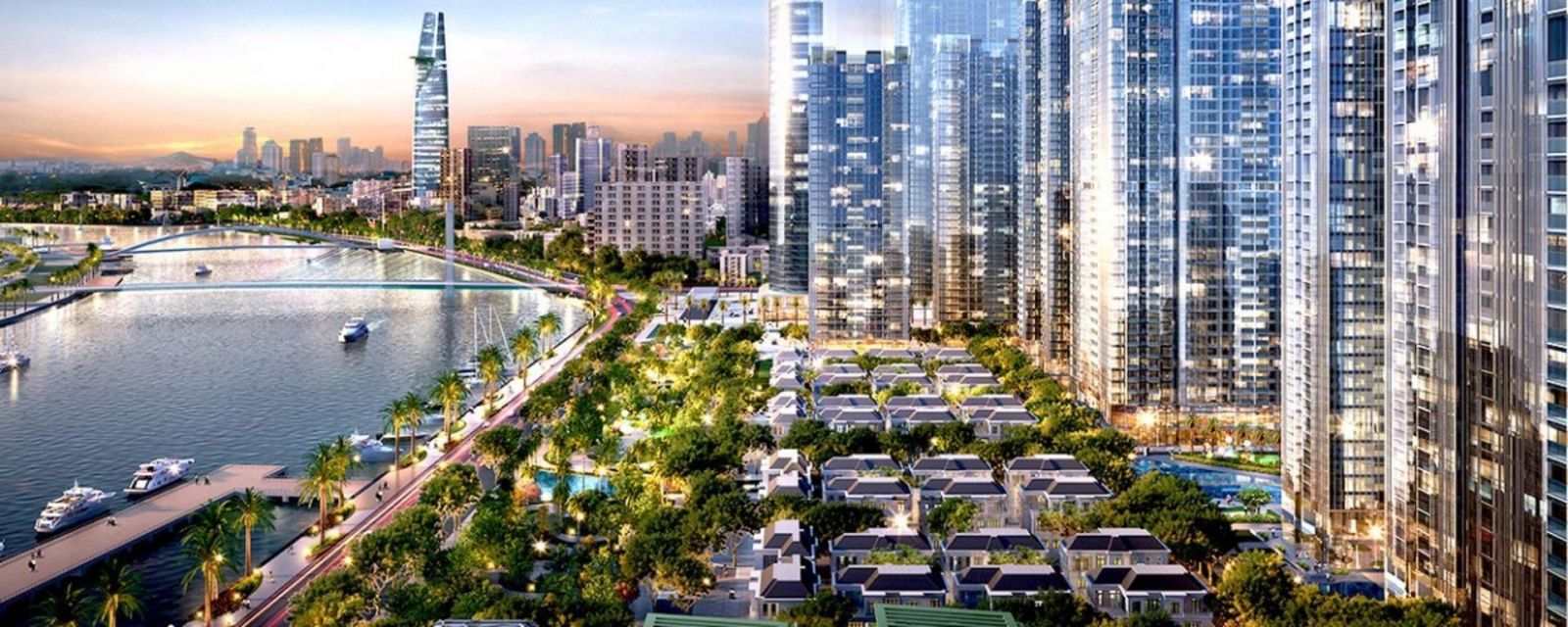 Thanh ray trượt phục vụ cho nhiều dự án căn hộ cao cấp hiện đại Thanh ray trượt phục vụ cho nhiều dự án căn hộ cao cấp hiện đại